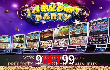 Ofertas Exclusivas 9Bet99