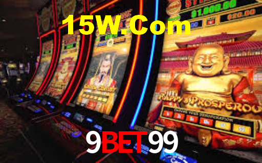9Bet99