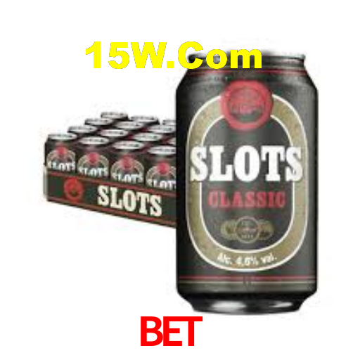 9Bet99.Com