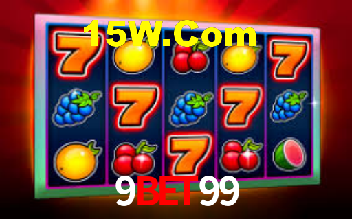 9Bet99,9Bet99.Com