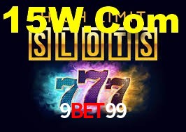 Premium Interface 9Bet99