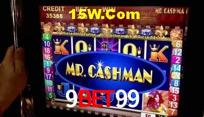 Promoção Relâmpago 9Bet99