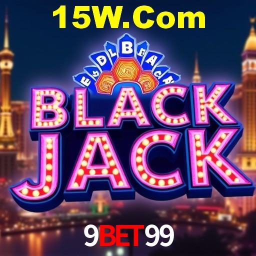 Descubra o Mundo do Cassino Online com 9Bet99