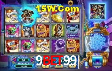 Promoções Sazonais 9Bet99