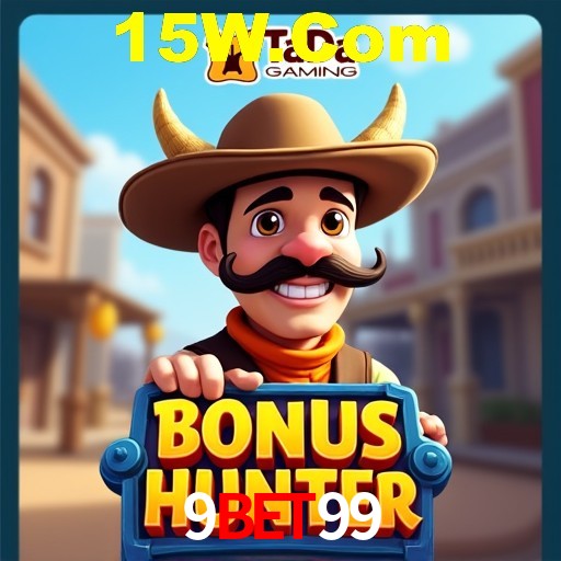 A Emoção da Loteria na 9Bet99: Uma Chance de Mudança de Vida