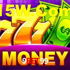 Programa VIP 9Bet99