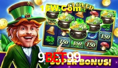 PIX Instantâneo 9Bet99