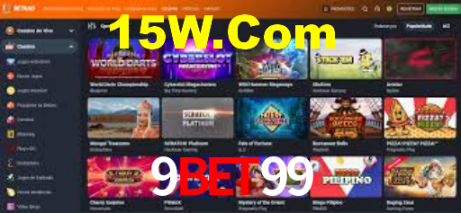 9Bet99,9Bet99.Com