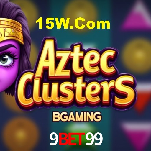 Inovações de Jogos na 9Bet99: O Futuro das Experiências Interativas