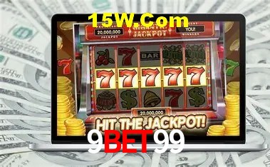 Jogos Exclusivos 9Bet99