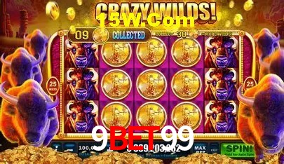 cassino 9Bet99
