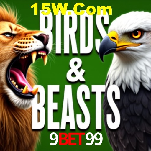 A Revolução dos Aplicativos de Jogos no 9Bet99