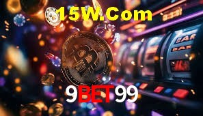 Sports Statistics 9Bet99