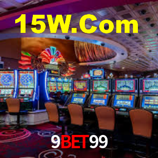 9Bet99