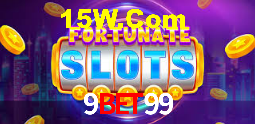 9Bet99,9Bet99.Com