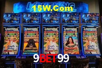 Tecnologia da Plataforma 9Bet99