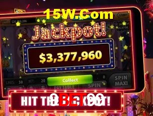 Apostas de Tênis 9Bet99