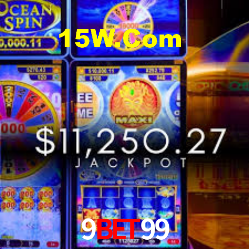 9Bet99