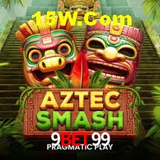 Experiência VIP 9Bet99