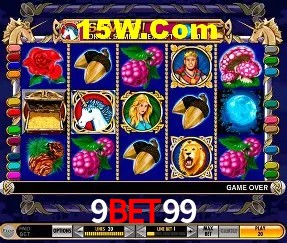 Experiência VIP 9Bet99