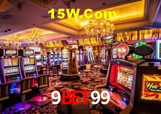 Apostas de Basquete 9Bet99