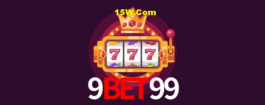 Player Reviews 9Bet99