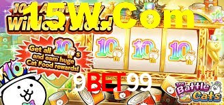 9Bet99,9Bet99.Com