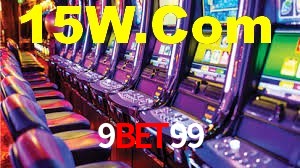 9Bet99 Login