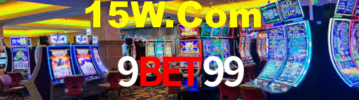 9Bet99.Com