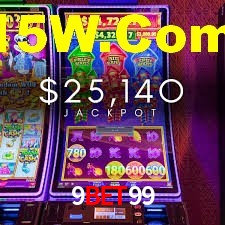 Daily Bonuses 9Bet99