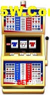 Welcome Bonus 9Bet99
