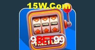 Basketball Betting 9Bet99