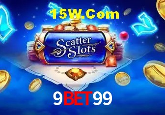 Casino VIP 9Bet99