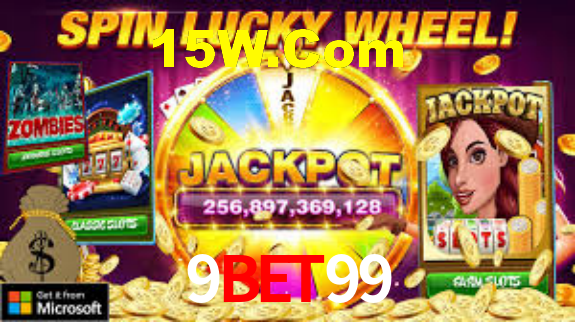 9Bet99