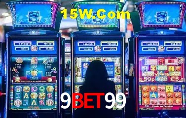 Gates of Olympus 9Bet99