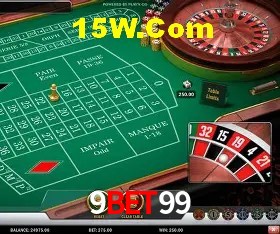 Jogo Aviator 9Bet99