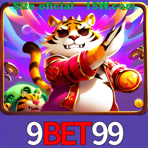 9Bet99